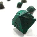 Malachite Ps After Cuprite (Collection Of 40-Plus Xls) - image 3