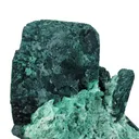 Malachite Ps. Azurite - image 5