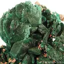 Malachite Ps. Azurite - image 3