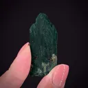 Malachite ps. Azurite - image 2