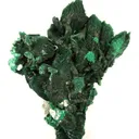 Malachite Ps. Azurite - image 1