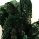 Malachite Ps. Azurite - image 3