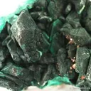 Malachite Ps. Azurite - image 2