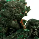 Malachite Ps. Azurite - image 3