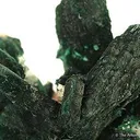 Malachite Ps. Azurite - image 2