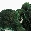 Malachite Ps. Azurite - image 4