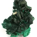 Malachite Ps. Azurite - image 1