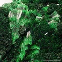 Malachite Ps. Azurite - image 2