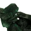 Malachite Ps. Azurite - image 3
