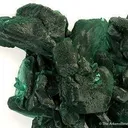 Malachite Ps. Azurite - image 2