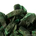 Malachite Ps. Azurite - image 2