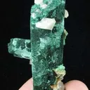 Malachite Ps. Azurite - image 4