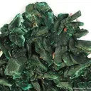 Malachite Ps. Azurite - image 2