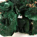 Malachite Ps. Azurite - image 2