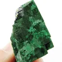 Malachite Ps. Azurite - image 2