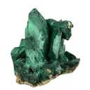Malachite Ps. Azurite - image 5