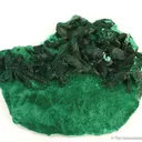 Malachite Ps. Azurite - image 2