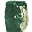 Malachite Ps. Azurite - image 2