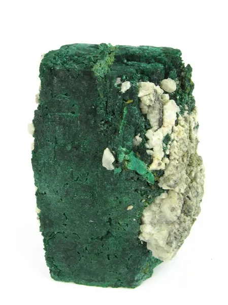 Malachite Ps. Azurite - image 2
