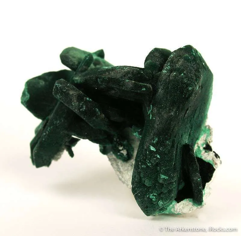 Malachite Ps. Azurite image