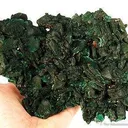 Malachite Ps. Azurite - image 2