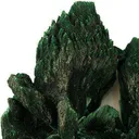 Malachite Ps. Azurite - image 2