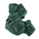 Malachite Ps. Azurite - image 2