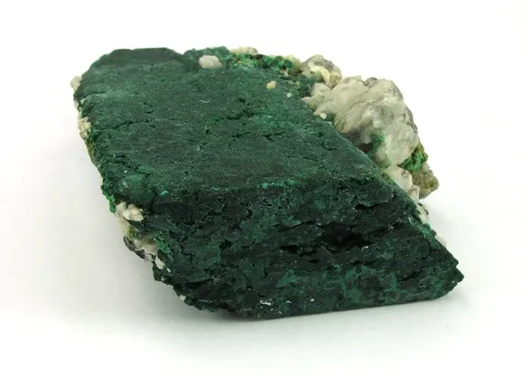 Malachite Ps. Azurite - image 4
