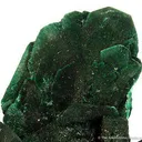 Malachite Ps. Azurite - image 1