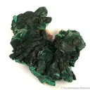 Malachite Ps. Azurite - image 1