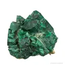 Malachite Ps. Azurite - image 4