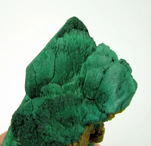 Malachite Ps. Azurite - image 2