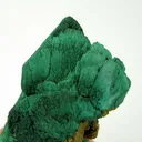 Malachite Ps. Azurite - image 2