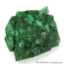 Malachite Ps. Azurite - image 5