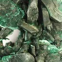 Malachite Ps. Azurite - image 2