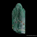Malachite ps. Azurite - image 4