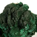 Malachite Ps. Azurite - image 2