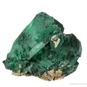 Malachite Ps. Azurite - image 3