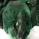 Malachite Ps. Azurite - image 3