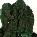 Malachite Ps. Azurite - image 3