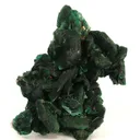 Malachite Ps. Azurite - image 1
