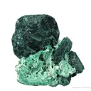 Malachite Ps. Azurite - image 7