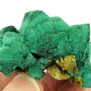 Malachite Ps. Azurite - image 5