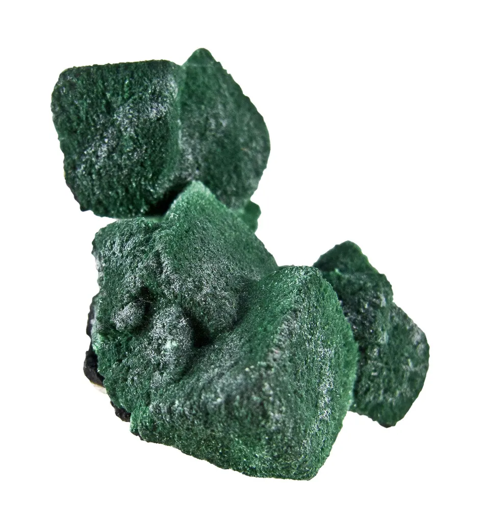 Malachite Ps. Azurite - image 3