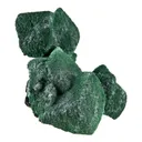 Malachite Ps. Azurite - image 3