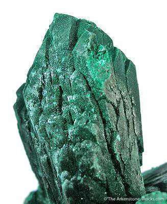 Malachite Ps. Azurite - image 2