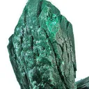 Malachite Ps. Azurite - image 2