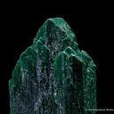 Malachite ps. Azurite - image 1