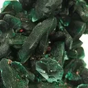Malachite Ps. Azurite - image 3
