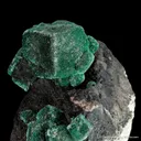 Malachite ps. Azurite - image 7